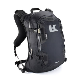Kriega R20 Backpack 1