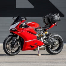 Load image into Gallery viewer, Kriega UScombo40 Drypack System 5