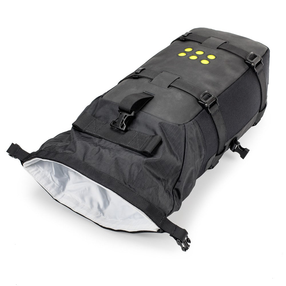 Kriega Overlander-S OS-12 Drypack