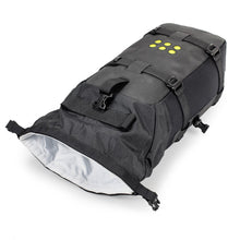 Load image into Gallery viewer, Kriega Overlander-S OS-12 Drypack