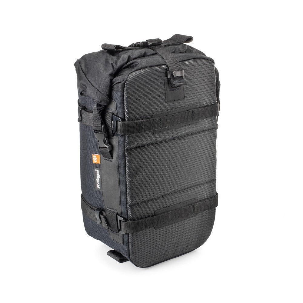 Kriega Overlander-S OS-12 Drypack