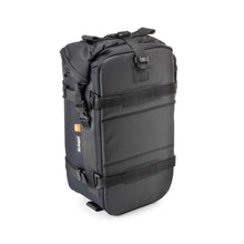 Load image into Gallery viewer, Kriega Overlander-S OS-12 Drypack