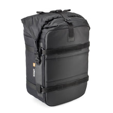 Load image into Gallery viewer, Kriega Overlander-S OS-18 Drypack 3