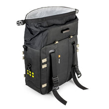 Load image into Gallery viewer, Kriega Overlander-S OS-32 Drypack Soft Pannier 3