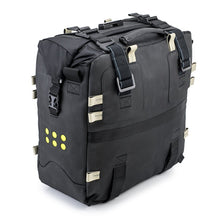 Load image into Gallery viewer, Kriega Overlander-S OS-32 Drypack Soft Pannier 5