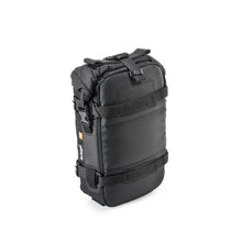 Load image into Gallery viewer, Kriega Overlander-S OS-6 Drypack 2