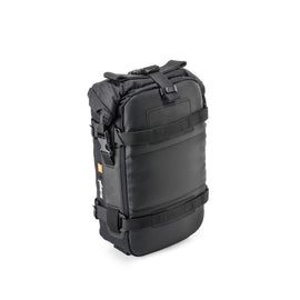 Kriega Overlander-S OS-6 Drypack 2