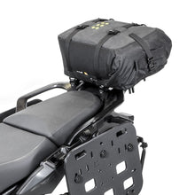 Load image into Gallery viewer, Kriega Overlander-S OS-18 Drypack 6