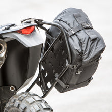 Load image into Gallery viewer, Kriega Overlander-S OS-18 Drypack 4