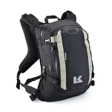Load image into Gallery viewer, Kriega R15 Backpack 1