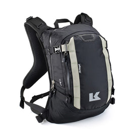 Kriega R15 Backpack 1