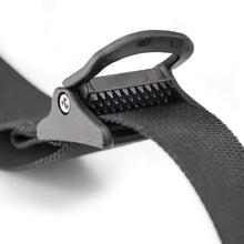 Load image into Gallery viewer, Kriega Cam Straps 3