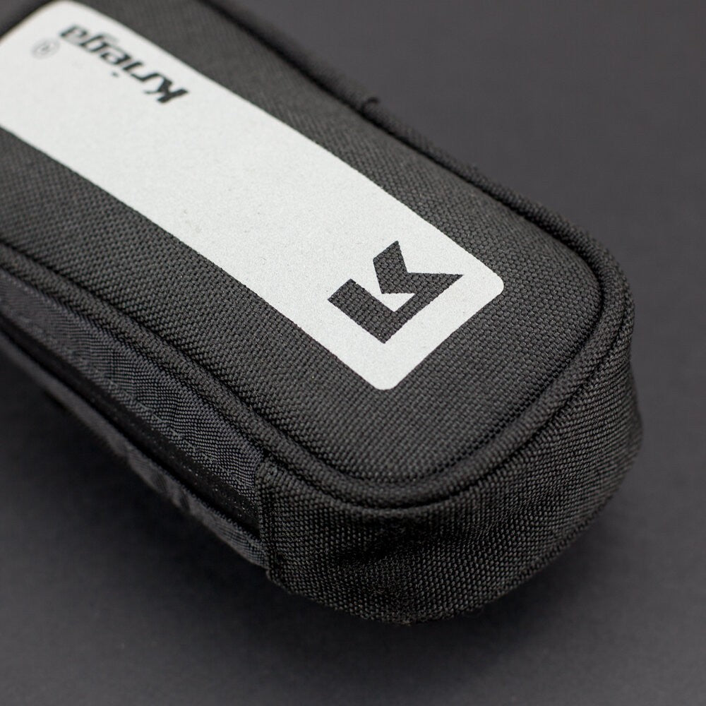 Kriega Kube Pocket 4