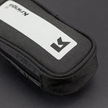 Load image into Gallery viewer, Kriega Kube Pocket 4