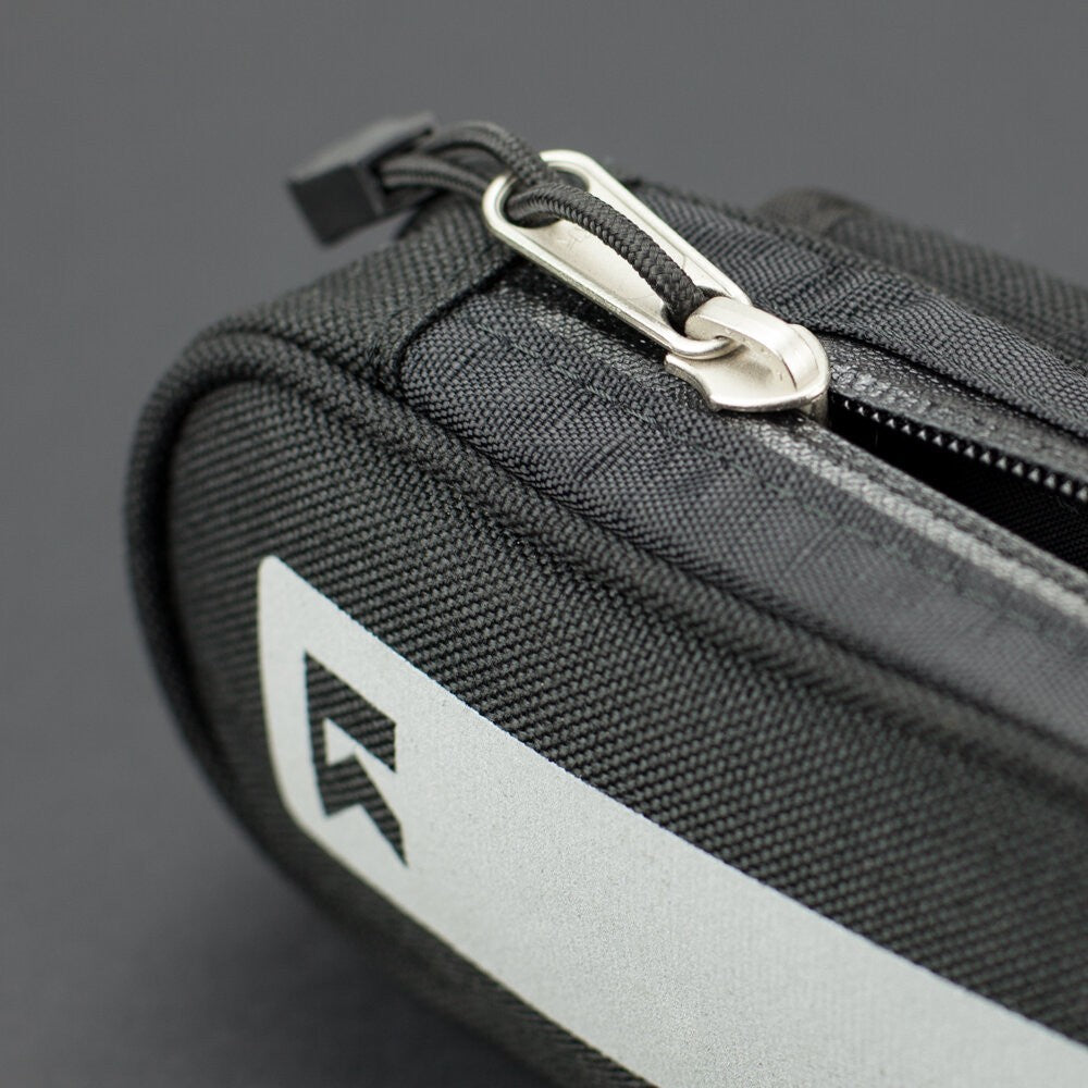 Kriega Kube Pocket 5