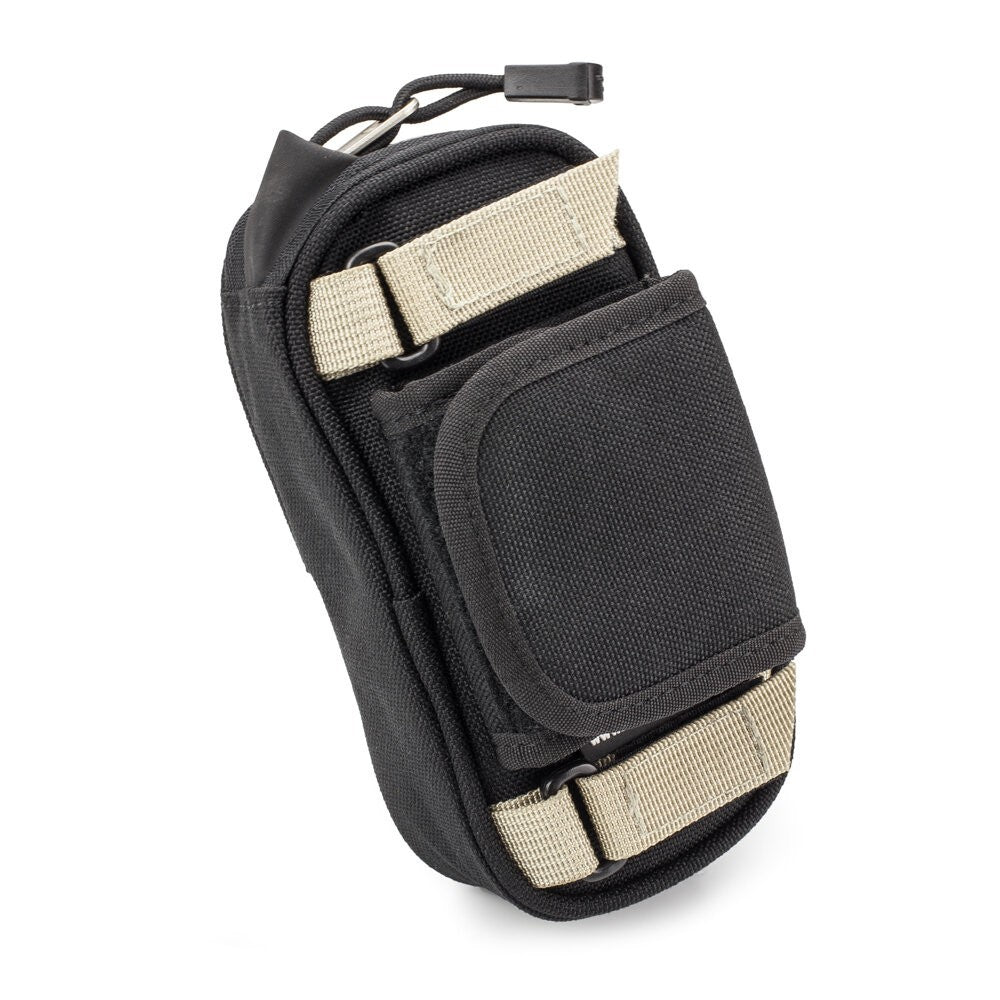 Kriega Kube Pocket 6