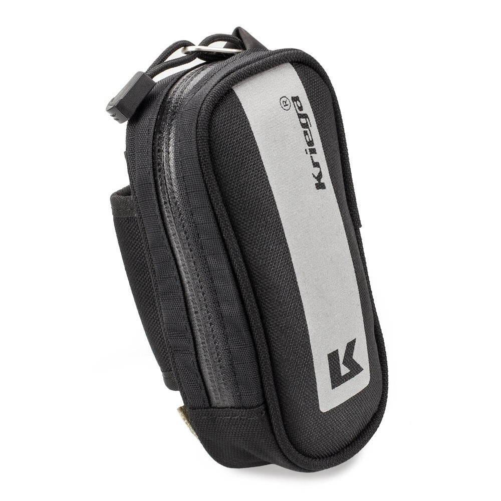 Kriega Kube Pocket 1