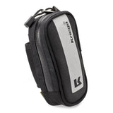 Kriega Kube Pocket