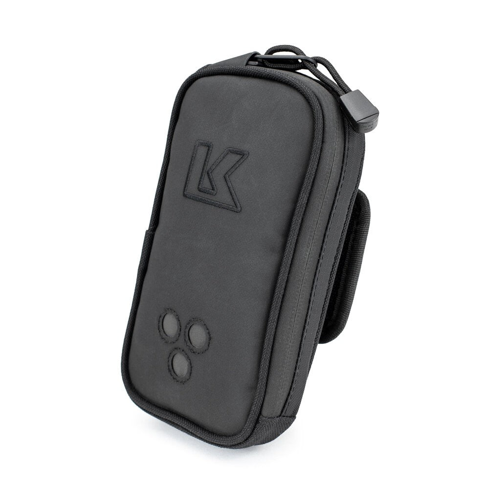 Kriega Harness Pocket 6