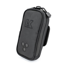 Load image into Gallery viewer, Kriega Harness Pocket 6