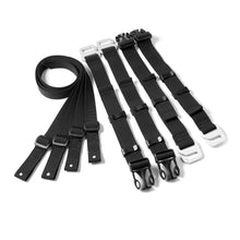 Load image into Gallery viewer, Kriega US-5 Drypack 9