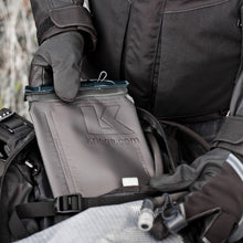 Load image into Gallery viewer, Kriega R15 Backpack 6