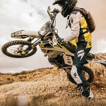 Load image into Gallery viewer, Kriega Hydro 2 Hydration Backpack 17