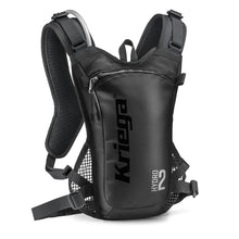 Load image into Gallery viewer, Kriega Hydro 2 Hydration Backpack 1