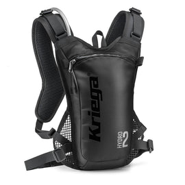 Kriega Hydro 2 Hydration Backpack 1