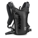 Kriega Hydro 2 Hydration Backpack