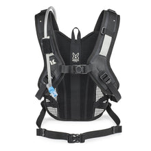 Load image into Gallery viewer, Kriega Hydro 2 Hydration Backpack 2