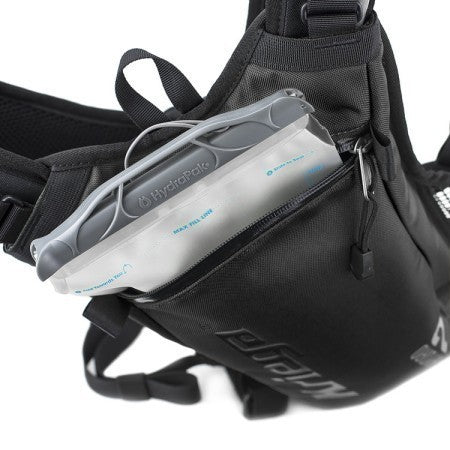 Kriega 2 Liter Hydrapak Shape-Shift Reservoir 2