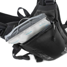 Load image into Gallery viewer, Kriega 2 Liter Hydrapak Shape-Shift Reservoir 2