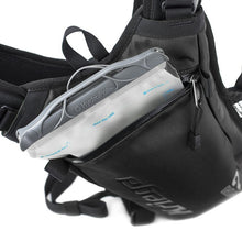 Load image into Gallery viewer, Kriega 2 Liter Hydrapak Shape-Shift Reservoir