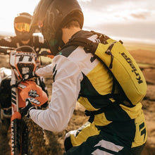 Load image into Gallery viewer, Kriega Hydro 2 Hydration Backpack 19
