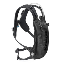 Load image into Gallery viewer, Kriega Hydro 2 Hydration Backpack 8