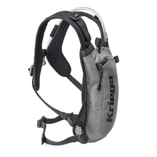 Load image into Gallery viewer, Kriega Hydro 2 Hydration Backpack 11