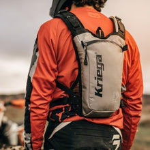 Load image into Gallery viewer, Kriega Hydro 2 Hydration Backpack 20