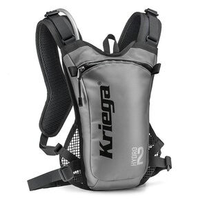 Kriega Hydro 2 Hydration Backpack 5