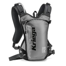 Load image into Gallery viewer, Kriega Hydro 2 Hydration Backpack 5