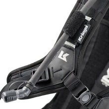 Load image into Gallery viewer, Kriega Hydro 3 Hydration Backpack 5