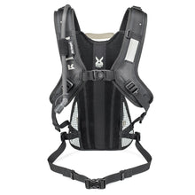 Load image into Gallery viewer, Kriega Hydro 3 Hydration Backpack 3