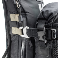 Load image into Gallery viewer, Kriega Hydro 3 Hydration Backpack 7