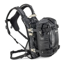 Load image into Gallery viewer, Kriega Hydro 3 Hydration Backpack 4