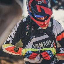 Load image into Gallery viewer, Kriega Hydro 3 Hydration Backpack 10