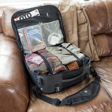 Load image into Gallery viewer, Kriega KS-40 Side Case Bag 3