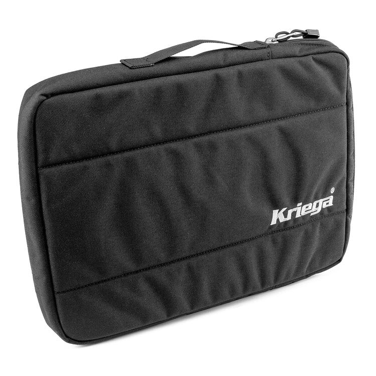 Kriega Kube Laptop Sleeve 1