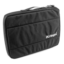 Load image into Gallery viewer, Kriega Kube Laptop Sleeve 1