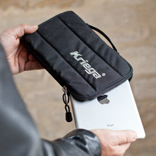 Load image into Gallery viewer, Kriega Kube Mini Tablet 2