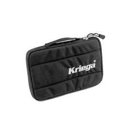 Kriega Kube Mini Tablet 1